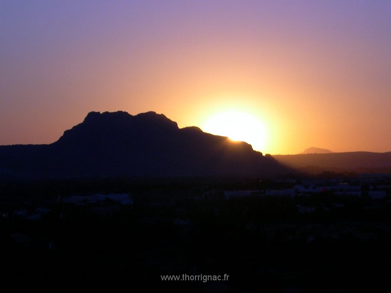 Photo 057.jpg - Rocher de Roquebrune sur Argens